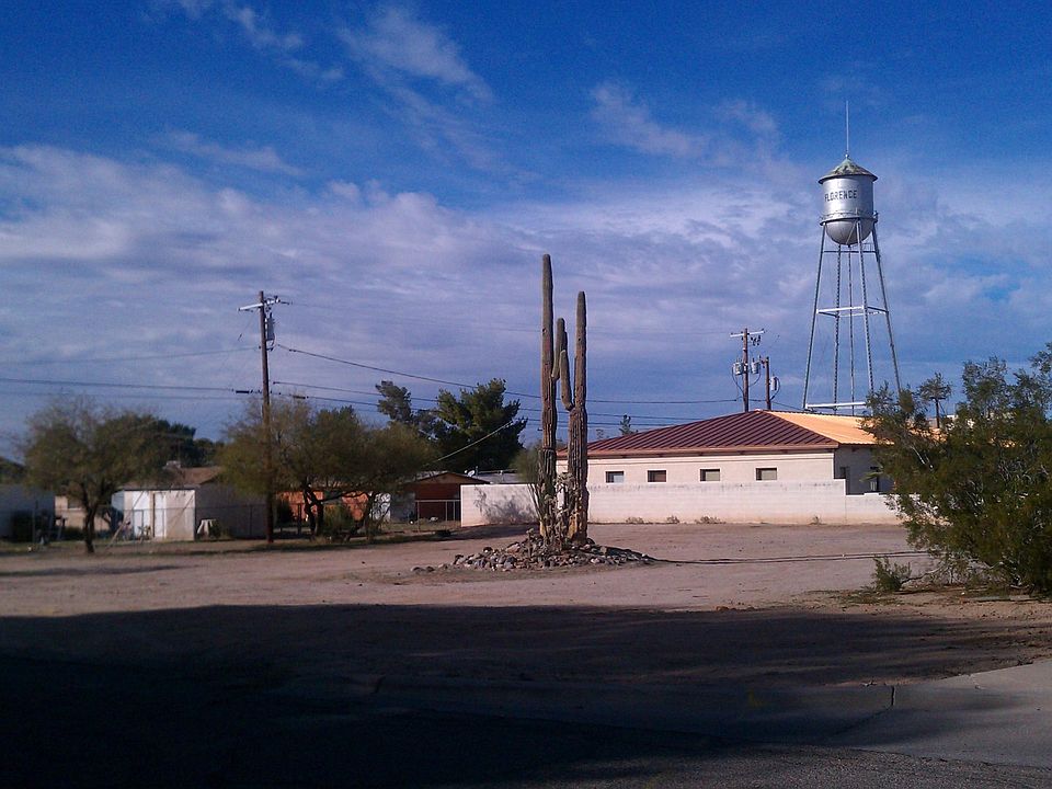 1st image of 22nd E MAIN Street #4
