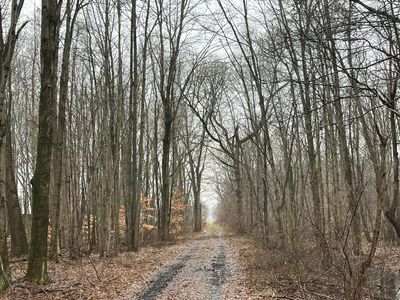 36th Ave, Paw Paw, MI, 49079