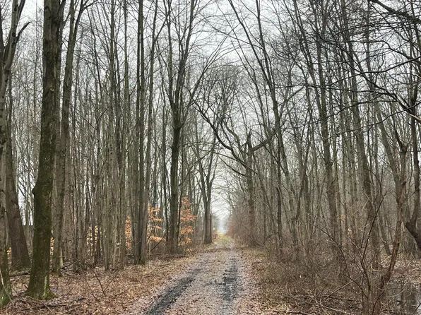 36th Ave, Paw Paw, MI 49079