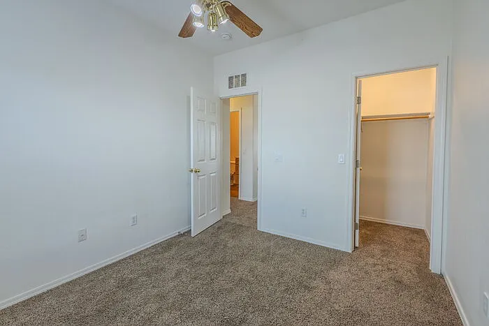 18845 S Esherton Dr — Photo 20