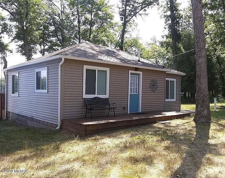 1st image of 6504 E Wilson Dr