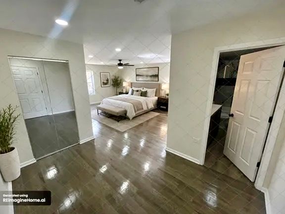 4th image of 8015 S Avalon Ave