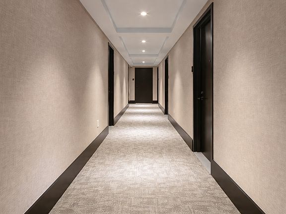 2nd image of 46-10 70th St #909