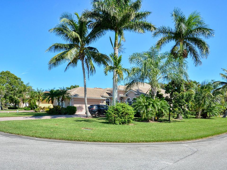 1st image of 4455 NW Wandering Oak Ct