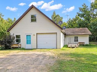 24477 Wooded Cir, Finlayson, MN 55735