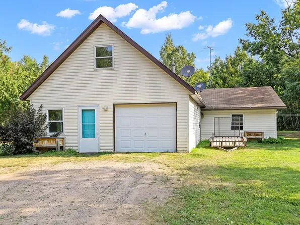 24477 Wooded Cir, Finlayson, MN 55735