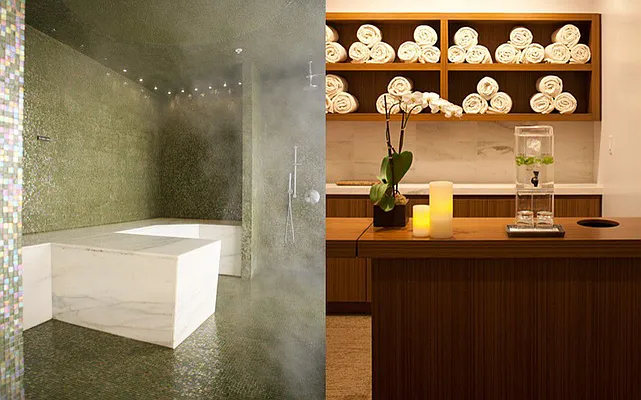 Rented by Level Group | media 14