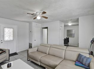 2442 Garfield St #1, Hollywood, FL 33020