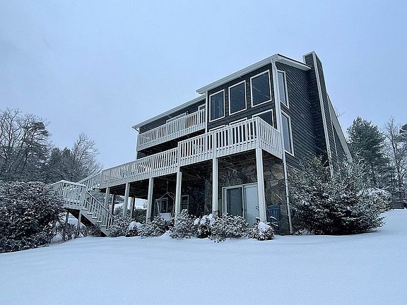 2nd image of 4919 Windsor Gate Ct