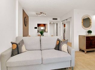 (Undisclosed Address), Palm Beach, FL 33480