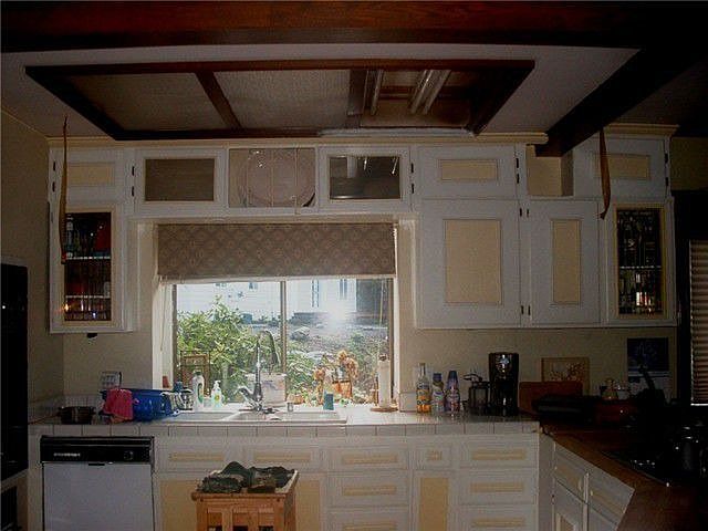 2nd image of 41 E Canal View Pl