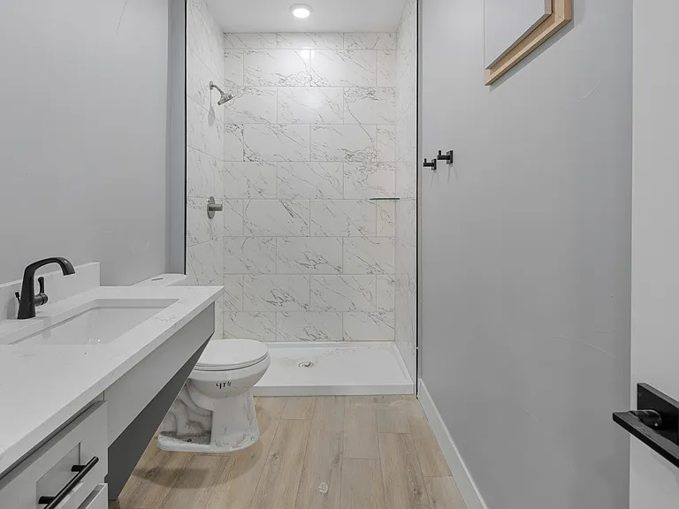 101 Gregory St #11 — Photo 9
