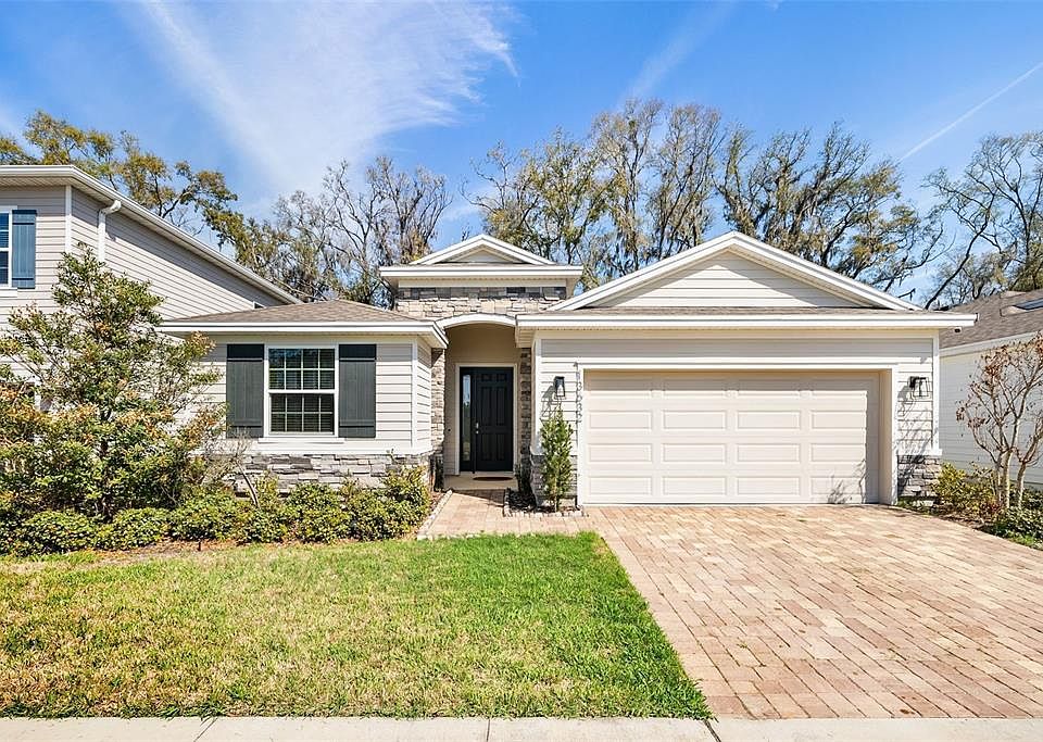 1st image of 13632 NW 14TH PLACE