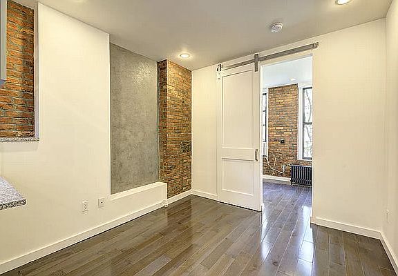 2nd image of 197 E 3rd St APT 6