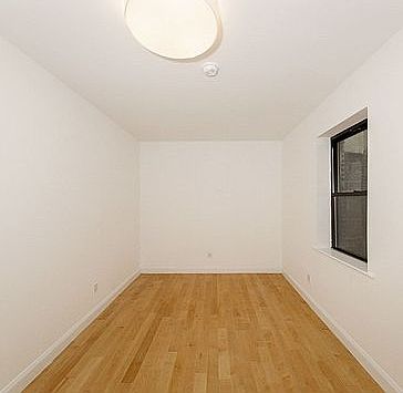 5th image of 61 E 3rd St APT 23
