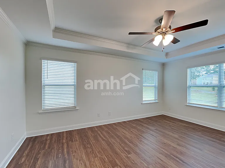 109 Twin River Dr — Photo 15