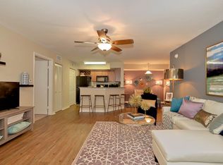 1702 Chapel Tree Cir #1718-E, Brandon, FL 33511
