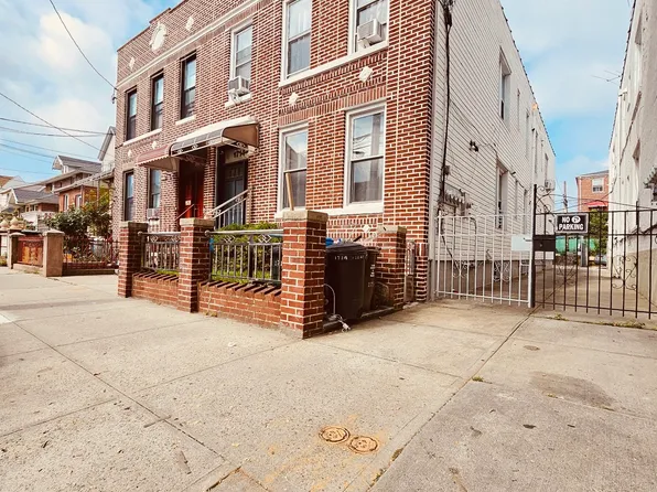 1714 West 12th Street image 1 of 17