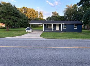 4887 Wesley Rd, Murrells Inlet, SC 29576