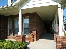 4th image of 8429 Silverbell Ln