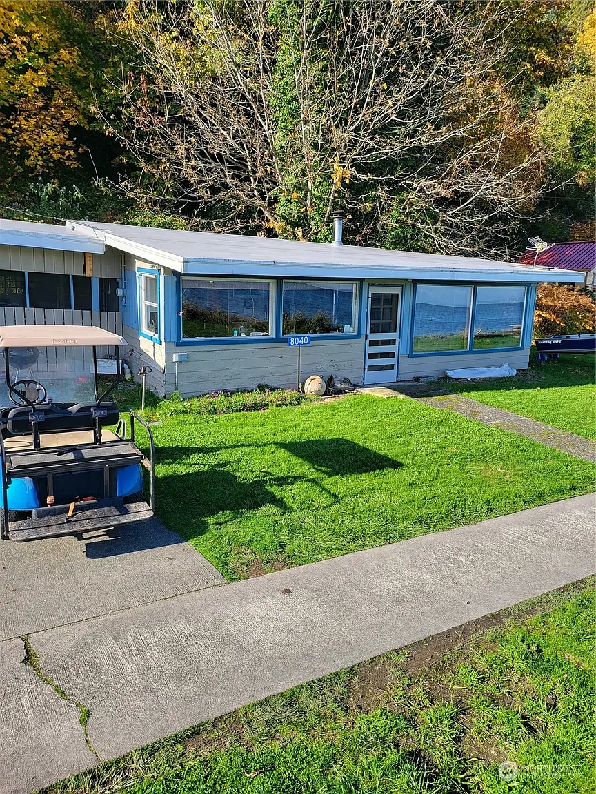 8040 Possession Beach Walk photo 1