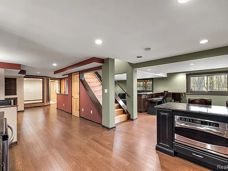 43054 Oxford Ct — Photo 26