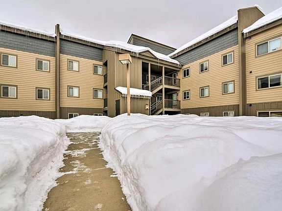 2nd image of 1555 Shadow Run Ct Suite 205