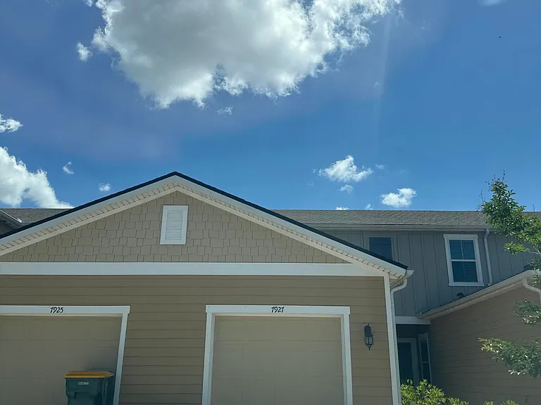 7825 Echo Springs Rd — Photo 6