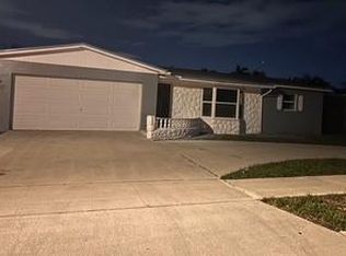 6933 NW 9th St, Margate, FL 33063