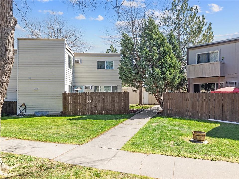 1st image of 2252 Avenue C