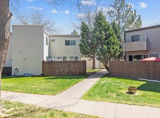 2252 Avenue C, Billings, MT 59102