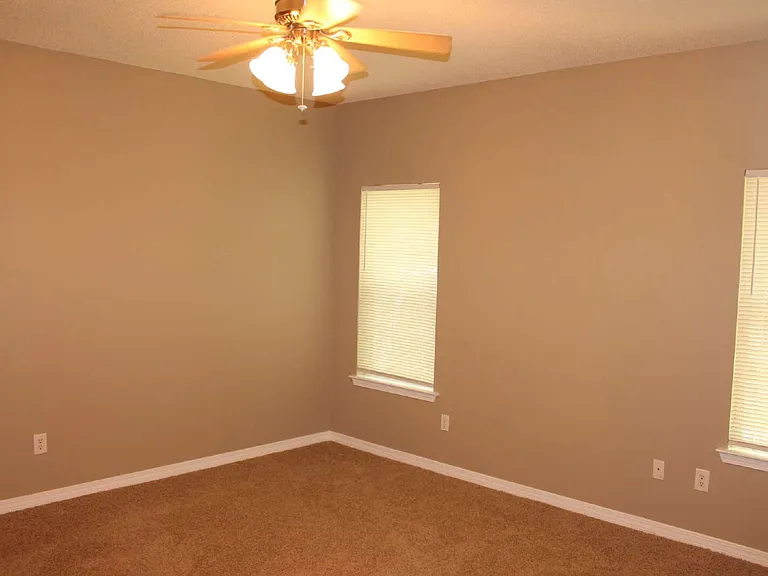 8762 Fangorn Rd — Photo 9