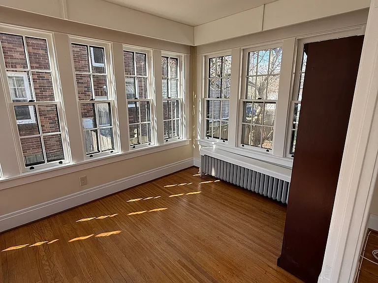 119 Mount Vernon Rd — Photo 14