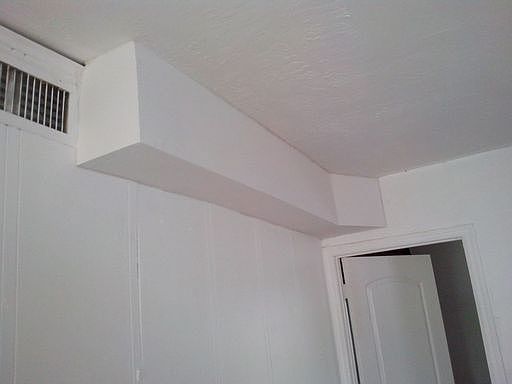 5th image of 13965 NE 2nd Ave