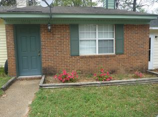 2518 Prest Ct, Tallahassee, FL 32301