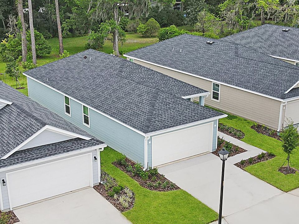 Kings Landing by Lennar in Jacksonville FL Zillow