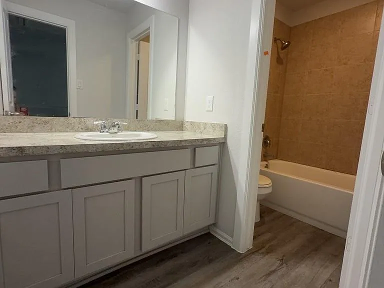 509 Hines Ave #A — Photo 14