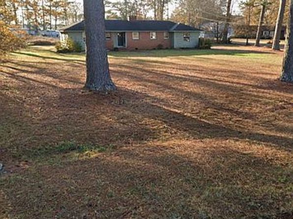 2048 Us Highway 301 N