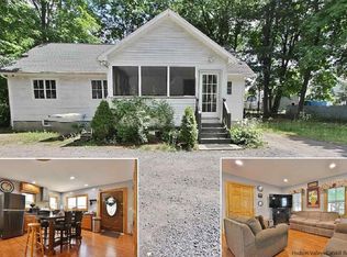 148 Elmendorf St, Kingston, NY 12401