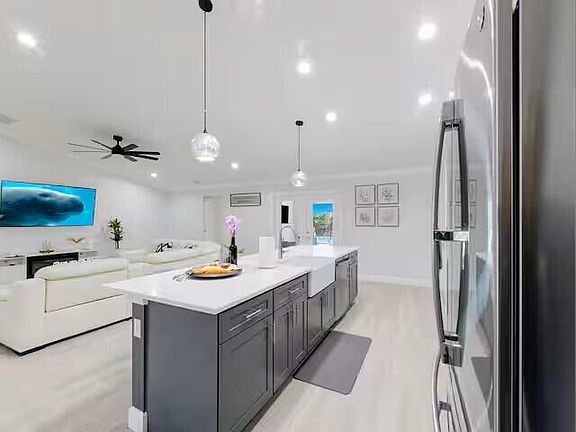 5th image of 11038 Persimmon Boulevard