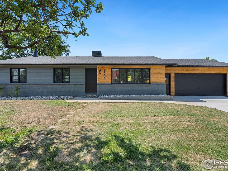1st image of 1008 Knobcone Pl