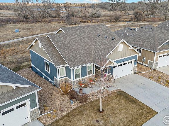3rd image of 8217 River Run Dr