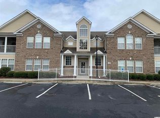 115 Veranda Way #6, Murrells Inlet, SC 29576