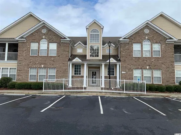 115 Veranda Way #6, Murrells Inlet, SC 29576