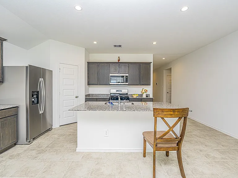 1118 Appaloosa Ln — Photo 17