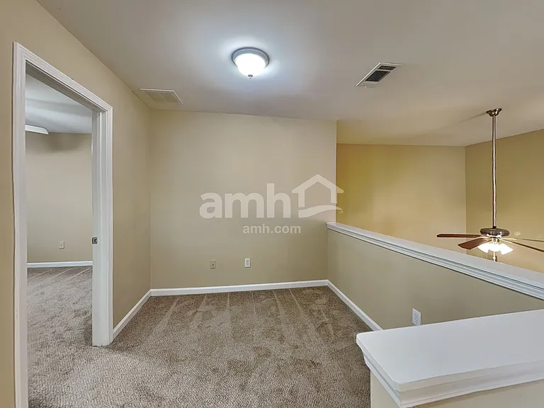 1735 Trellis Pl — Photo 14