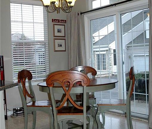 5th image of 1843 Felicity Ln