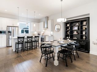 2136 164a St, Surrey, BC