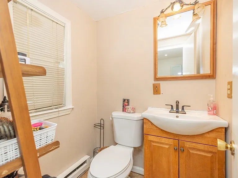 286 Ferry St #286 — Photo 18