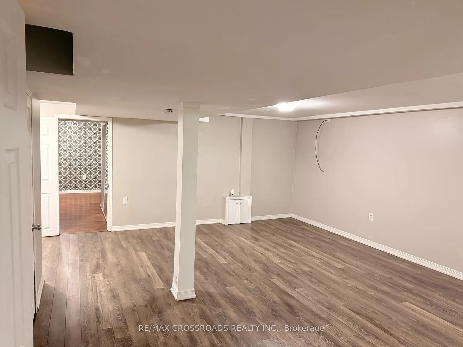 2 bed, $1,450 — Photo 3